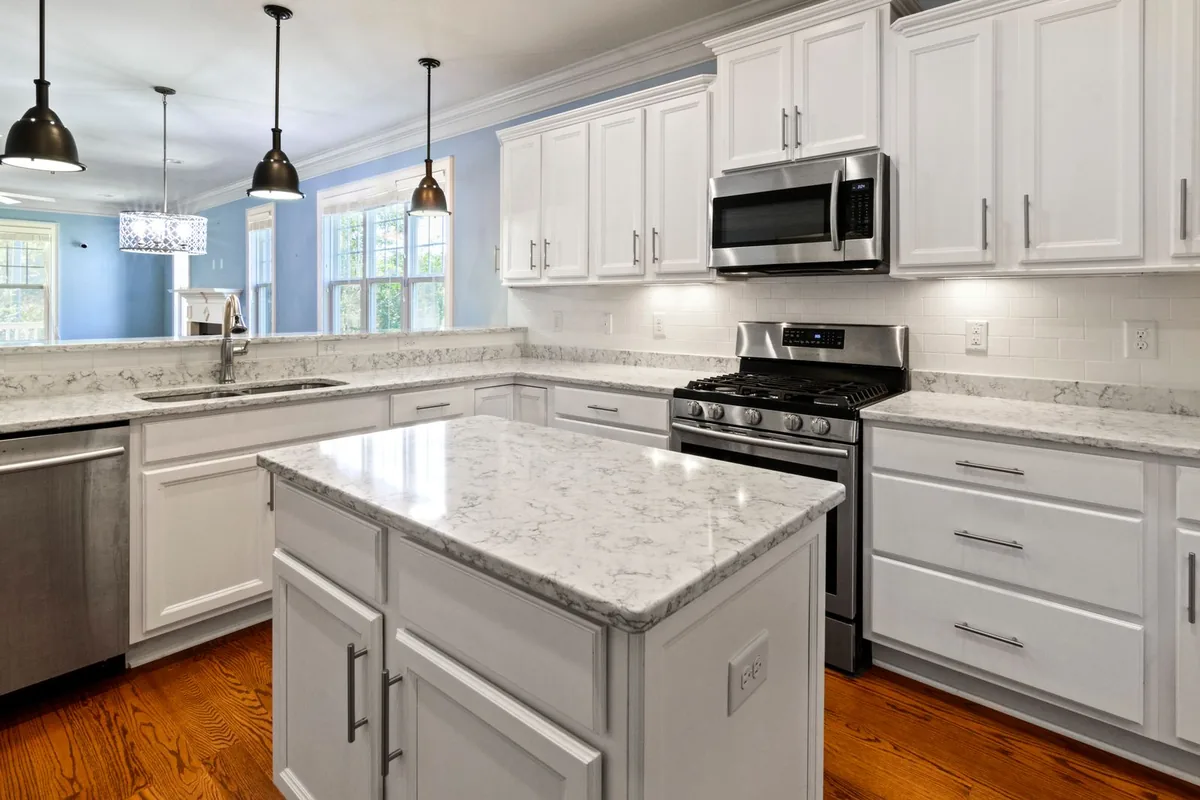 Filth & Squalor Cleanup in Oakville, CT