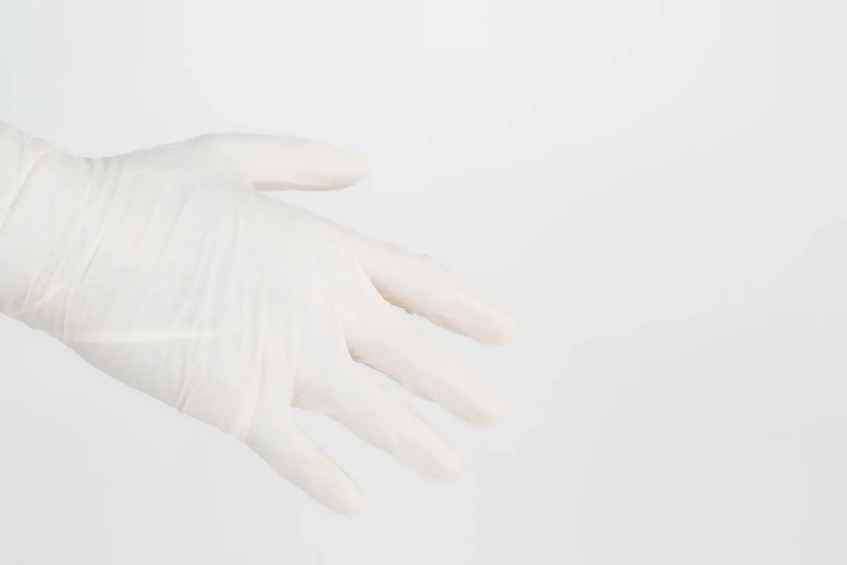 Bodily Fluid Cleanup in Oakville, CT